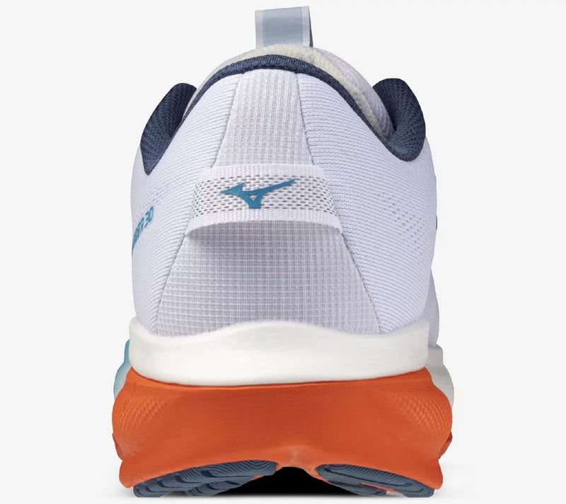 Load image into Gallery viewer, Mizuno Men's Wave Rider 30
