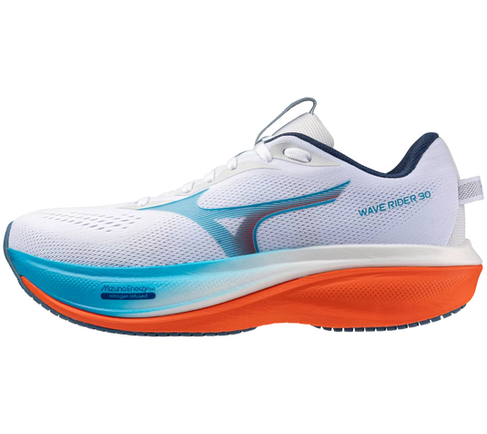 Mizuno Men's Wave Rider 30