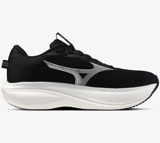 Mizuno Men's Wave Rider 30