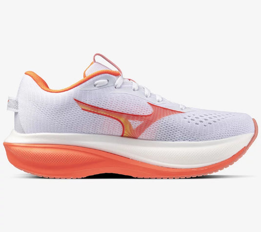 Mizuno Women's Wave Rider 30