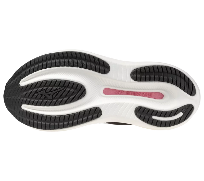 Load image into Gallery viewer, Mizuno Women's Wave Rider 30
