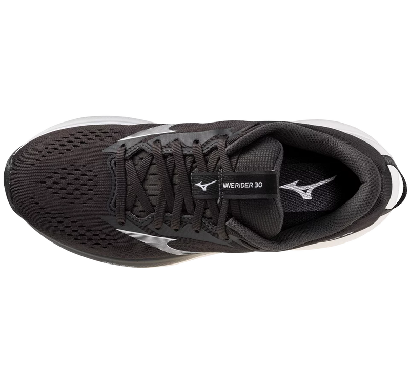Load image into Gallery viewer, Mizuno Women's Wave Rider 30
