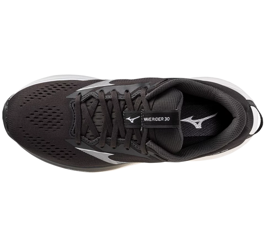 Mizuno Women's Wave Rider 30
