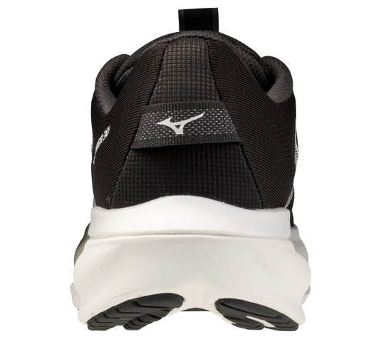 Mizuno Women's Wave Rider 30