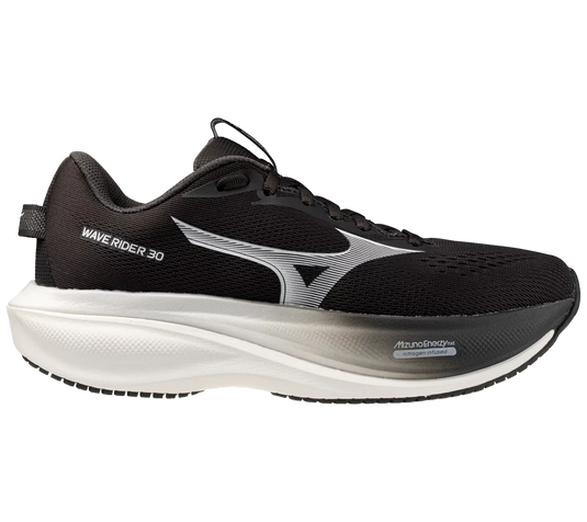 Mizuno Women's Wave Rider 30