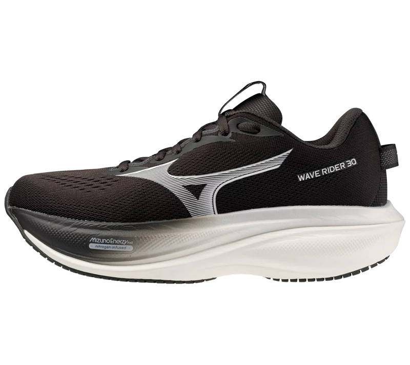 Load image into Gallery viewer, Mizuno Women's Wave Rider 30
