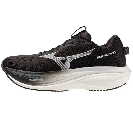 Mizuno Women's Wave Rider 30