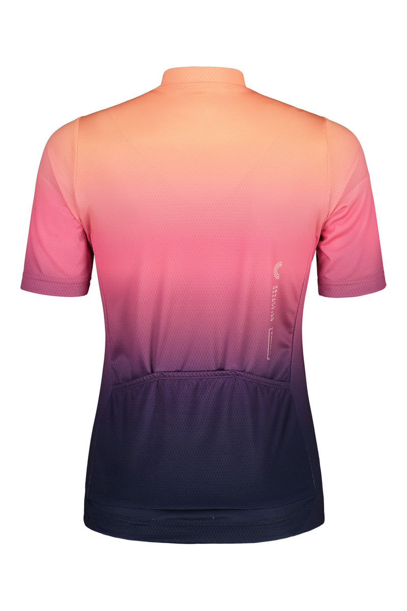 Load image into Gallery viewer, Maloja Men's VaridM Cycling Jersey
