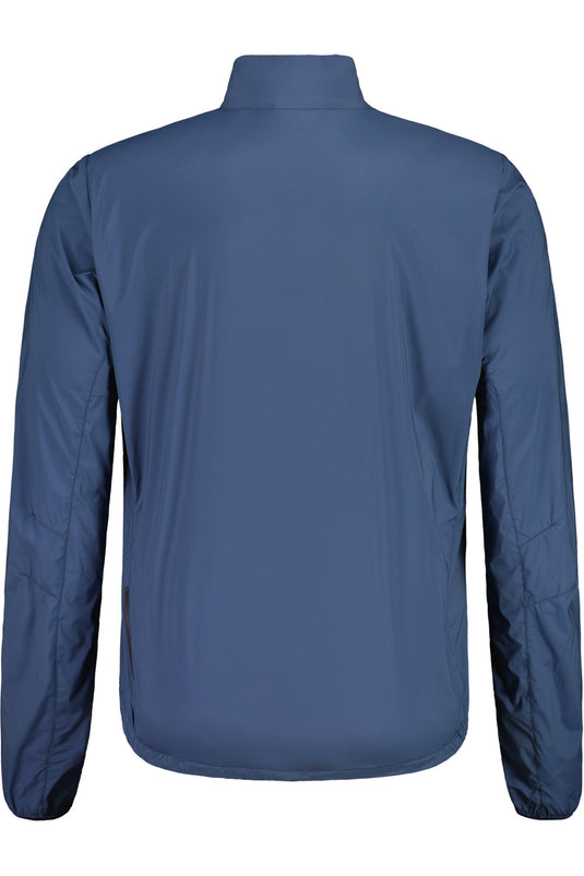 Maloja MaxLM Cycle Jacket