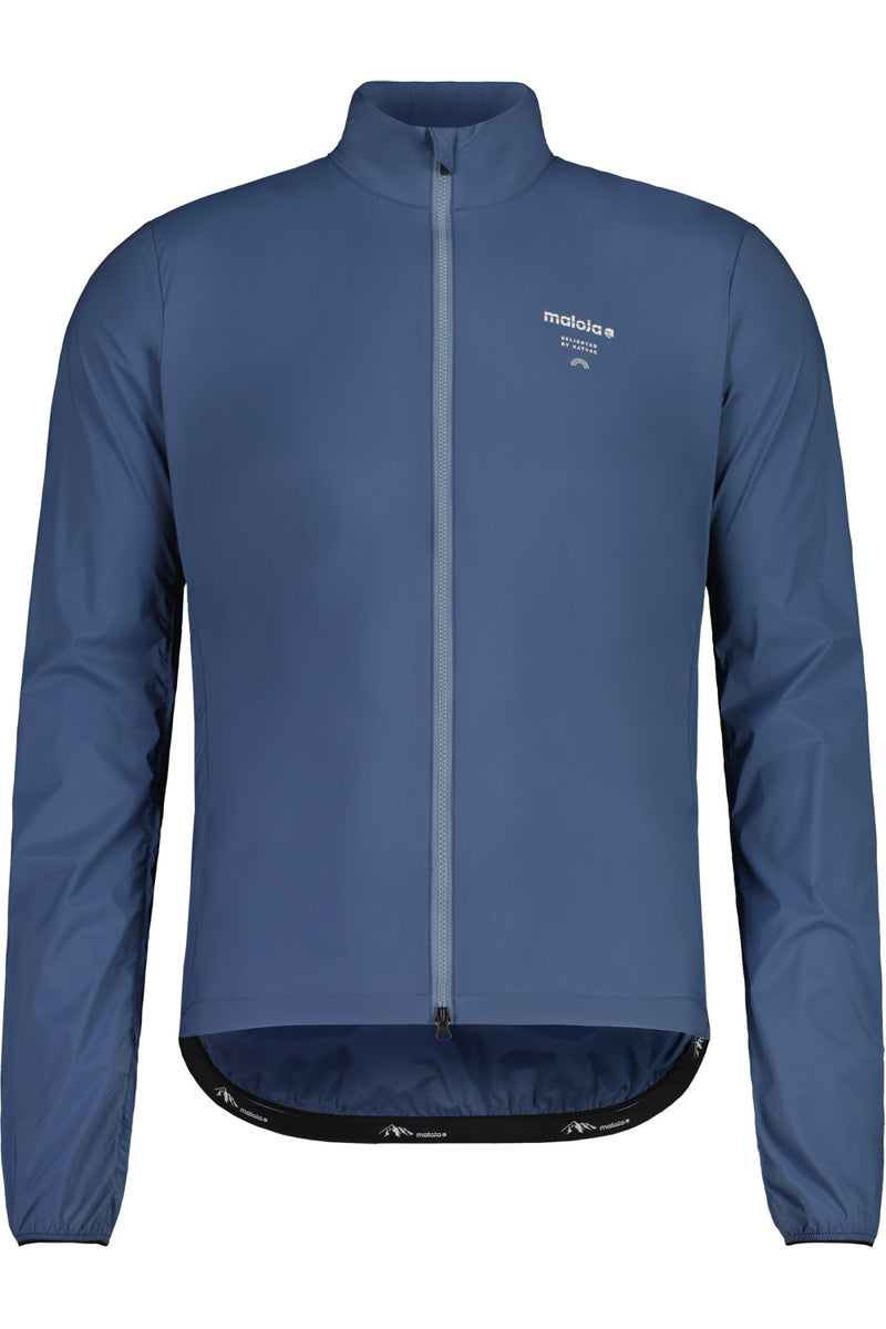 Load image into Gallery viewer, Maloja MaxLM Cycle Jacket
