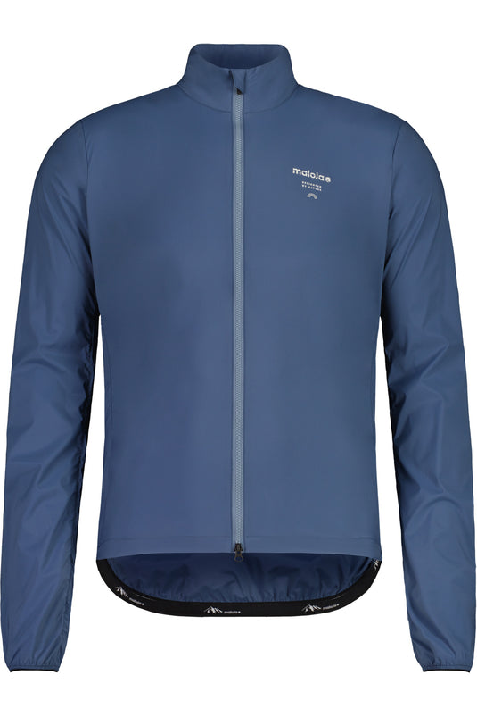 Maloja MaxLM Cycle Jacket
