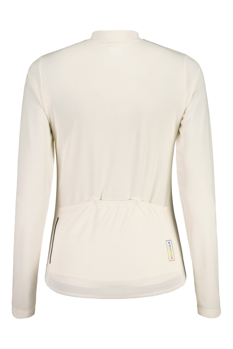 Load image into Gallery viewer, Maloja KalzasM Roadbike Jacket
