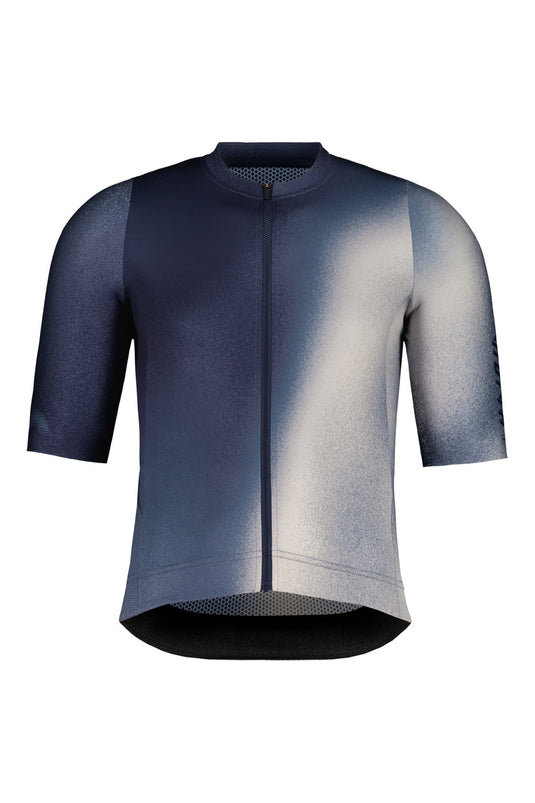 Maloja FlueM Roadbike Jersey