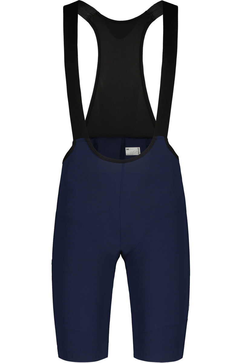Load image into Gallery viewer, Maloja Men's SalaschadaM Road Bike Bib
