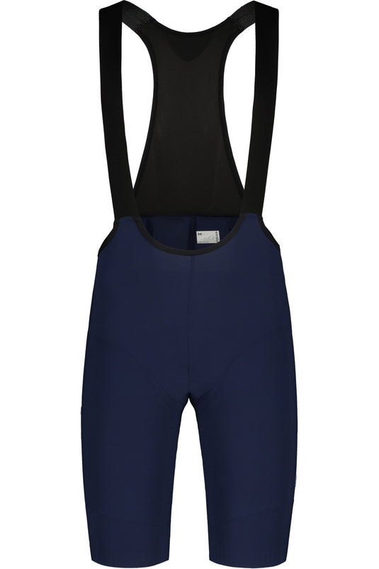 Maloja Men's SalaschadaM Road Bike Bib
