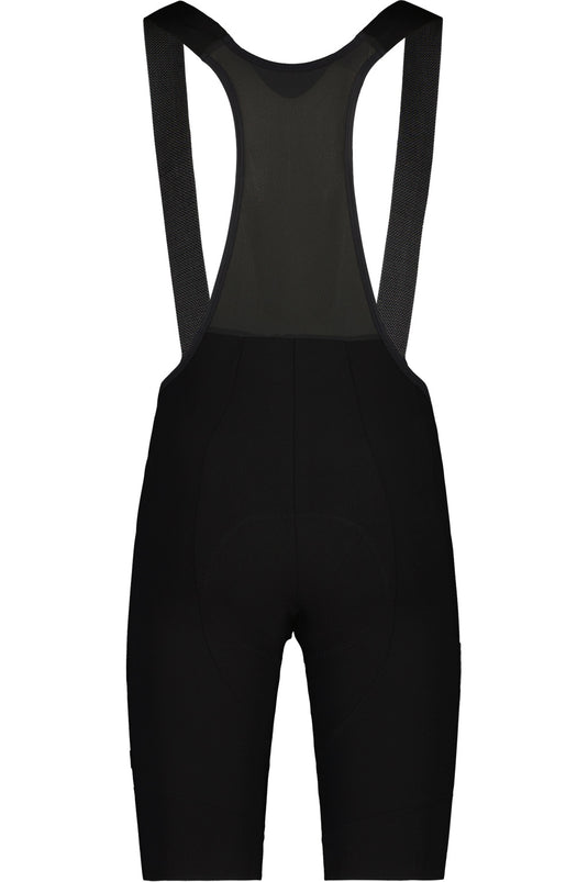 Maloja Men's SalaschadaM Road Bike Bib