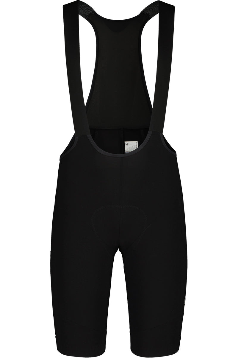 Load image into Gallery viewer, Maloja Men's SalaschadaM Road Bike Bib
