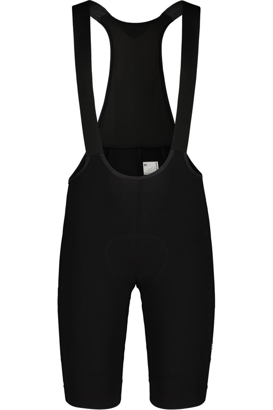 Maloja Men's SalaschadaM Road Bike Bib