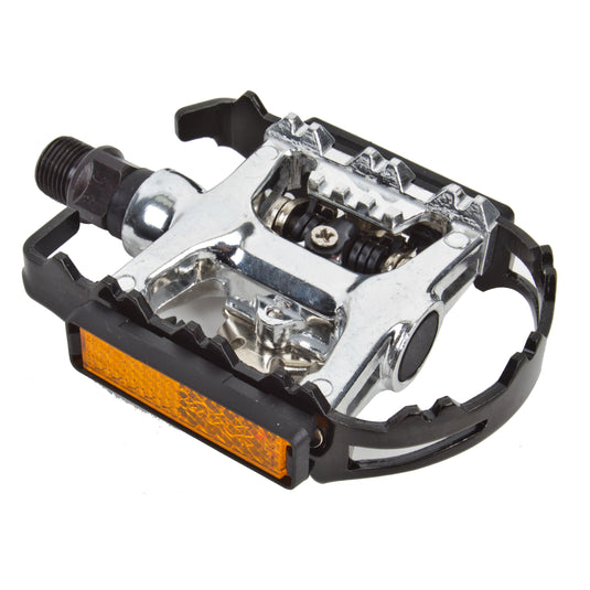 Sunlite MTB Clipless Pedals