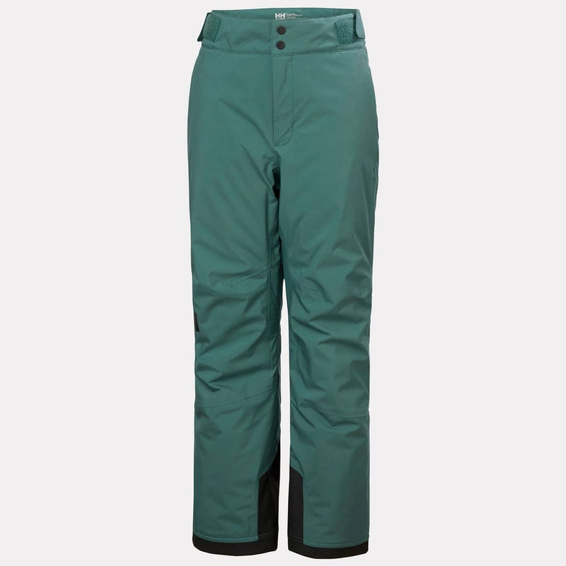 Load image into Gallery viewer, Helly Jr Girl Diamond Pant
