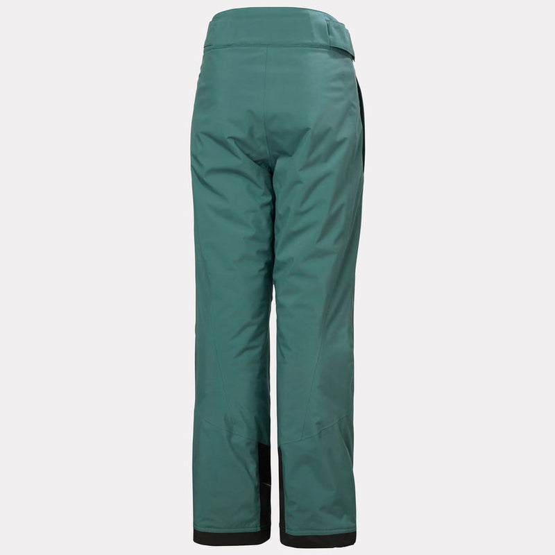 Load image into Gallery viewer, Helly Jr Girl Diamond Pant

