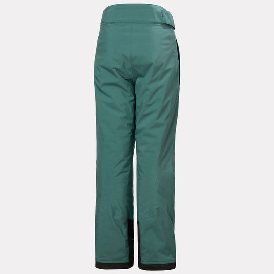 Helly Jr Girl Diamond Pant