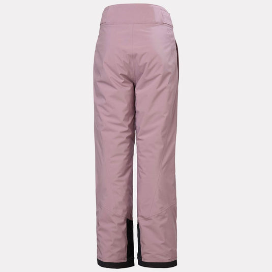 Helly Jr Girl Diamond Pant