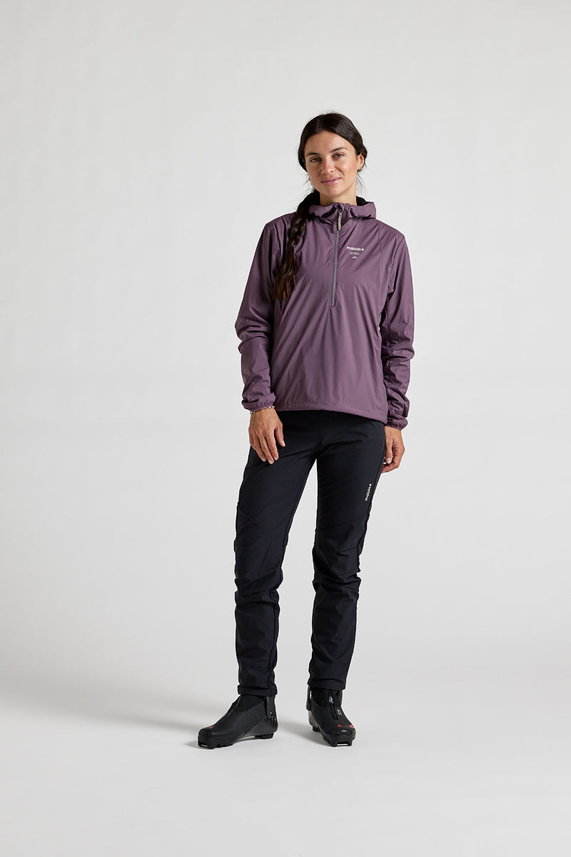 Load image into Gallery viewer, Maloja Women's CristinaM Nordic Pants
