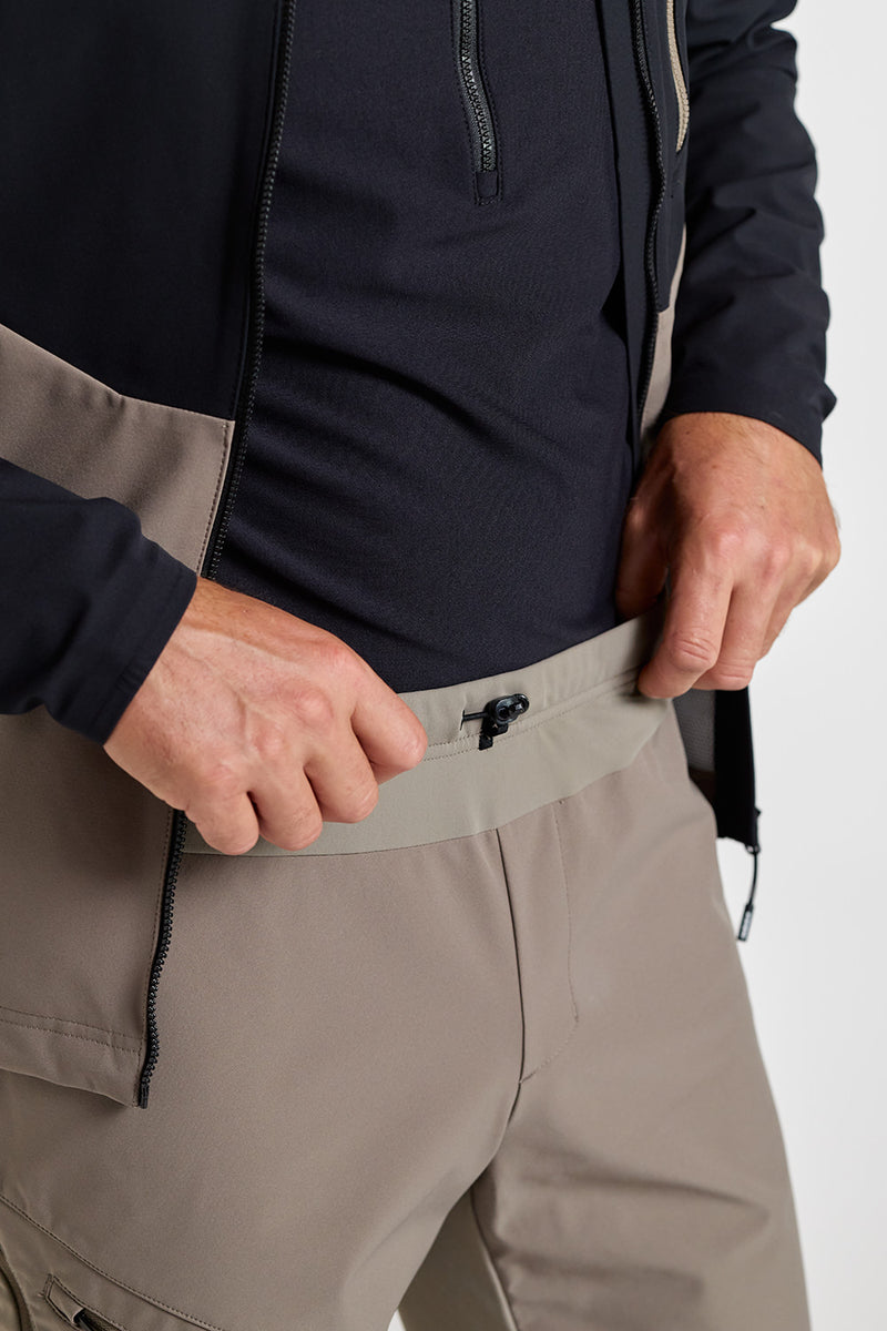 Load image into Gallery viewer, Maloja Men's MarcusM Nordic Pants
