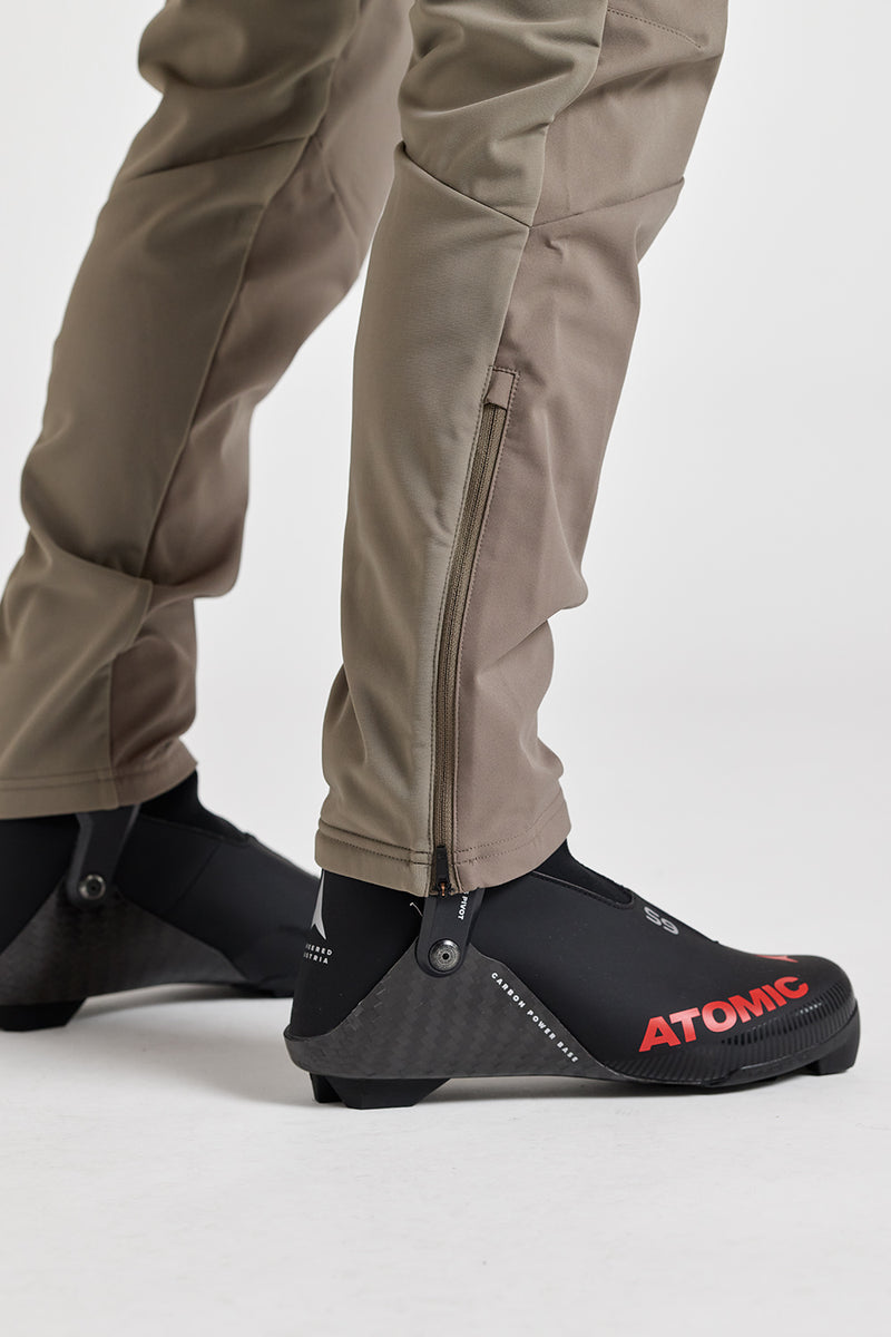 Load image into Gallery viewer, Maloja Men's MarcusM Nordic Pants
