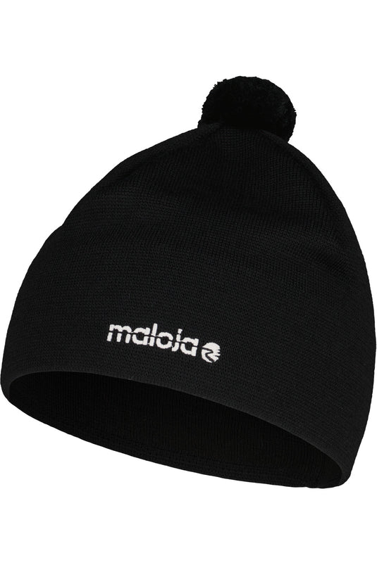Maloja RothornM Knit Beanie