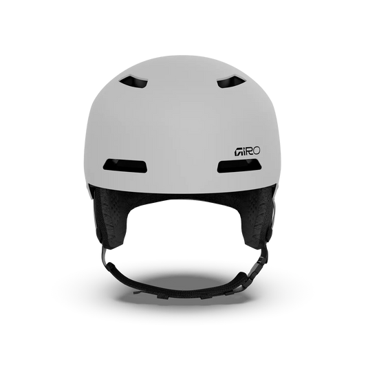 Giro Ledge FS MIPS Helmet