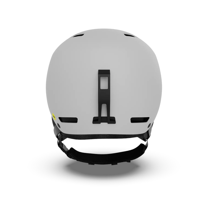 Load image into Gallery viewer, Giro Ledge FS MIPS Helmet
