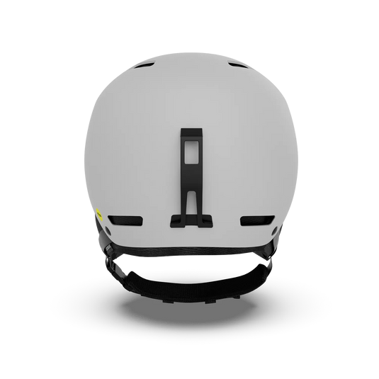 Giro Ledge FS MIPS Helmet