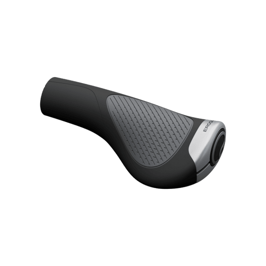 Ergon GP1 Evo Grips