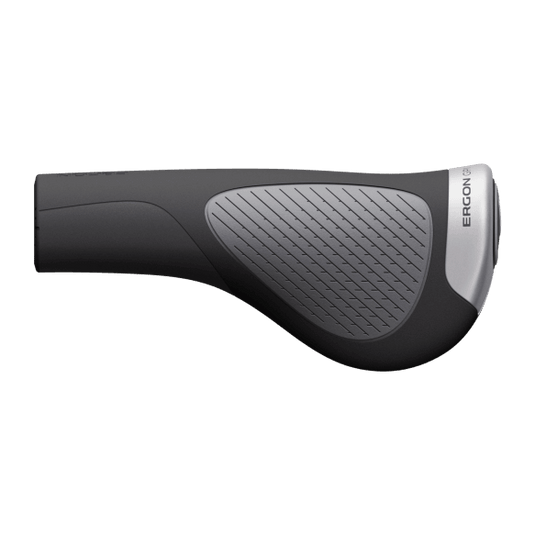 Ergon GP1 Evo Grips