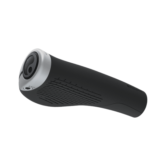 Ergon GP1 Evo Grips