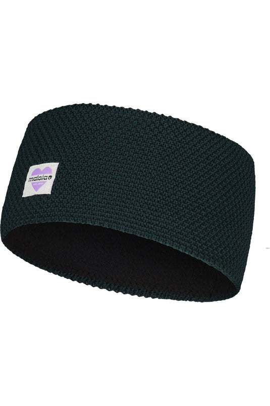 Maloja VatternM Knit Headband