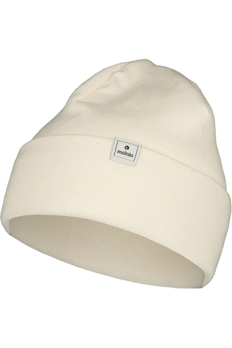 Load image into Gallery viewer, Maloja BolmenM Knitted Beanie

