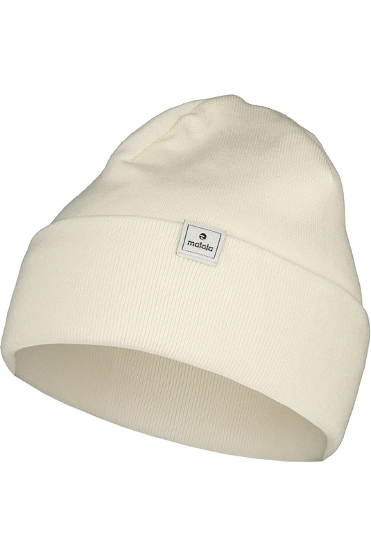 Maloja BolmenM Knitted Beanie