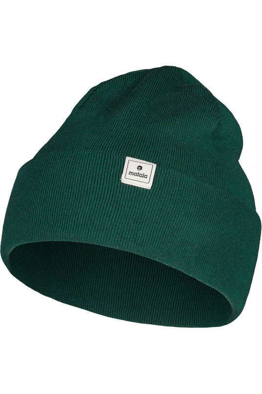 Maloja BolmenM Knitted Beanie