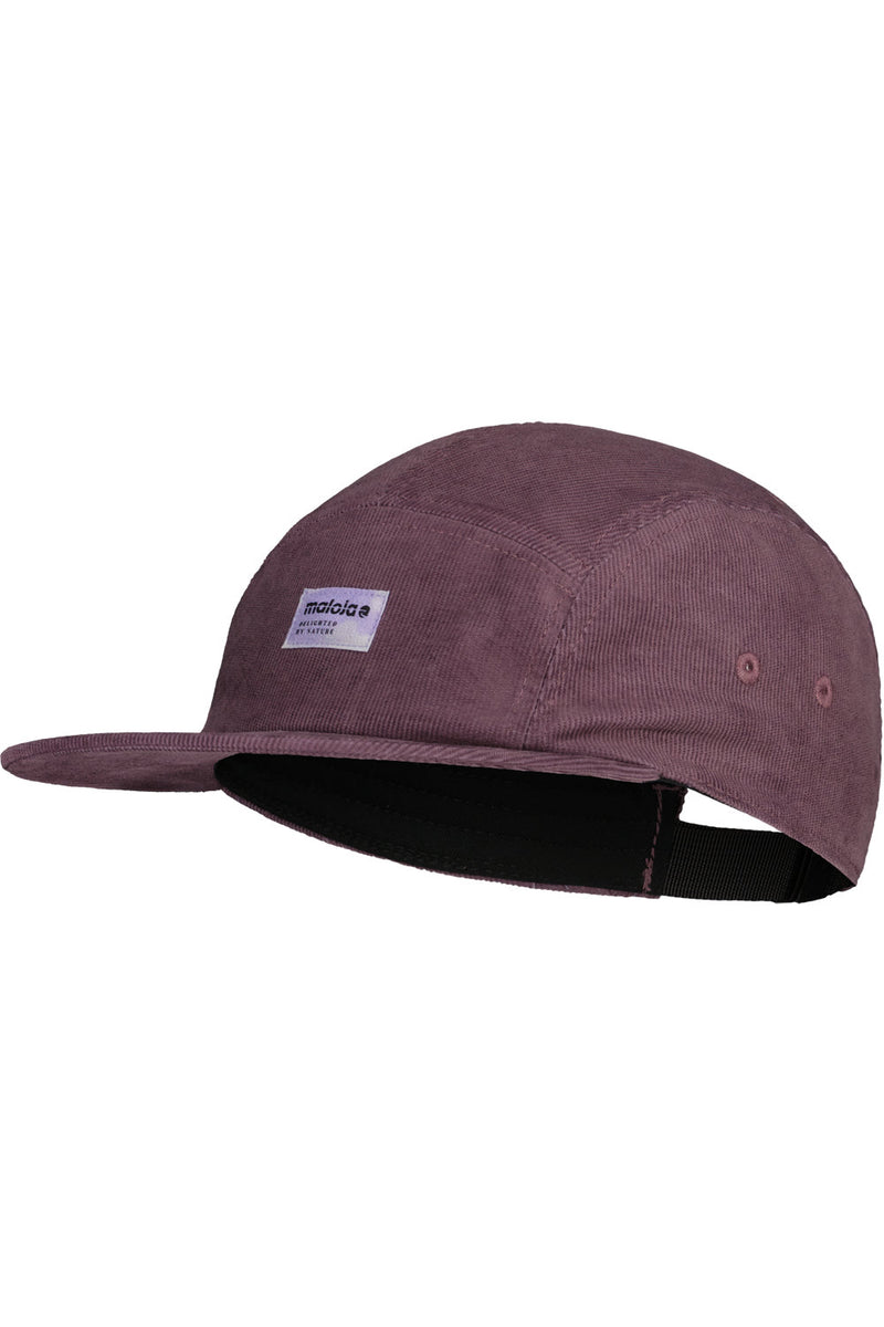 Load image into Gallery viewer, Maloja GampM Organic Cord Cap
