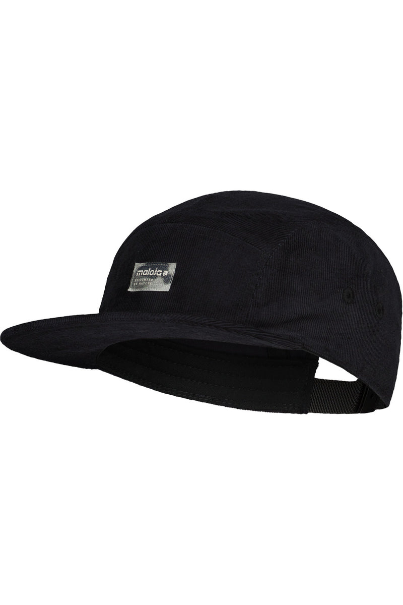 Load image into Gallery viewer, Maloja GampM Organic Cord Cap
