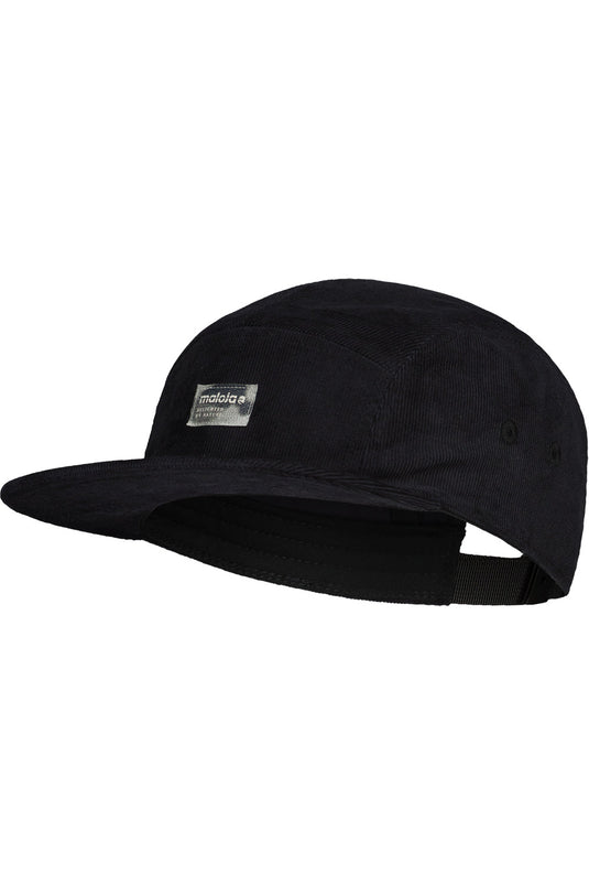 Maloja GampM Organic Cord Cap