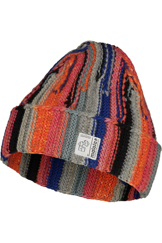 Maloja NellesoM Puzzle Beanie
