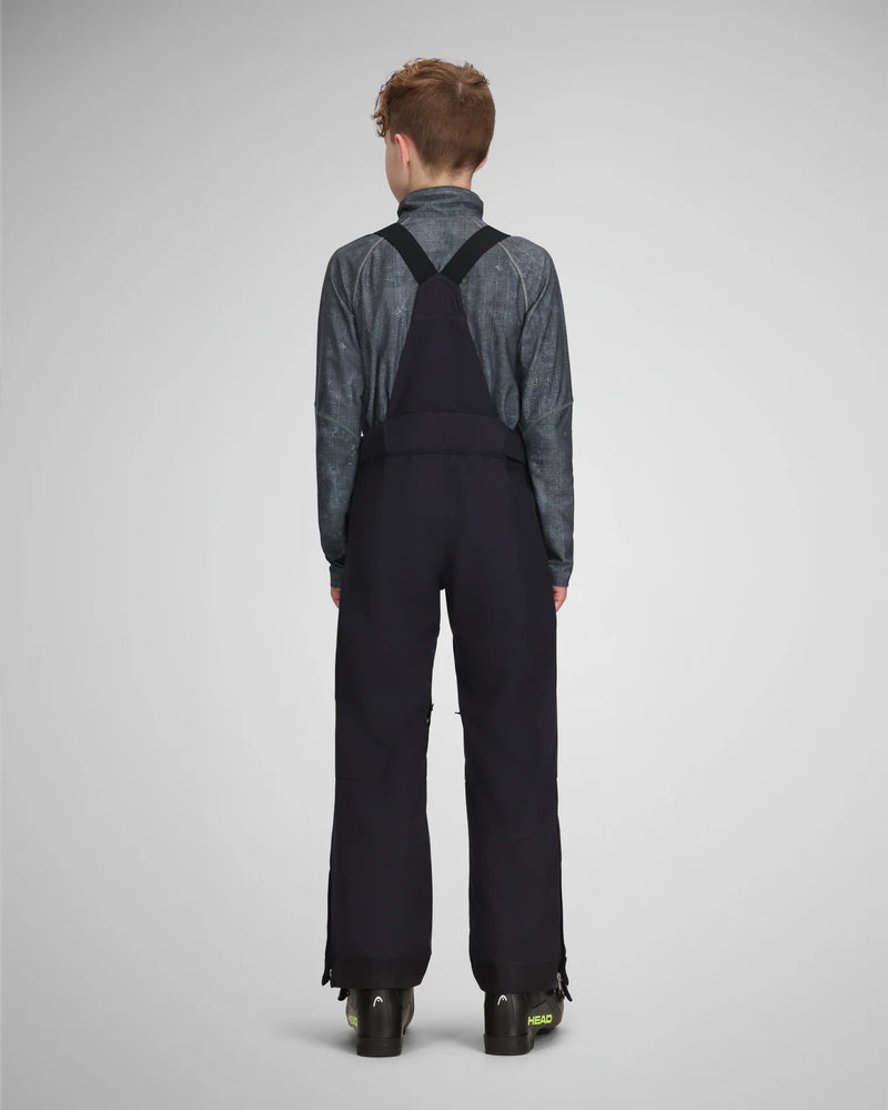 Load image into Gallery viewer, Obermeyer Youth Enforcer Suspender Pant
