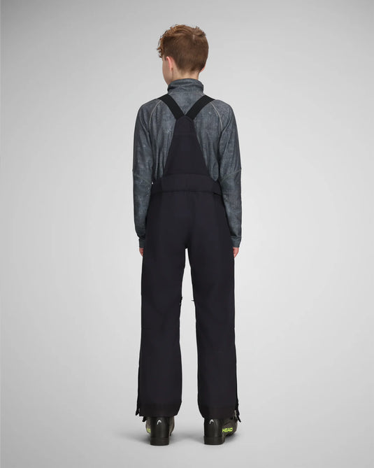 Obermeyer Youth Enforcer Suspender Pant
