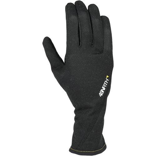 45NRTH Risor Liner Glove - Gear West