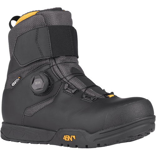 45NRTH Wolvhammer BOA Boot - Gear West