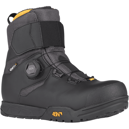 45NRTH Wolvhammer BOA Boot - Gear West